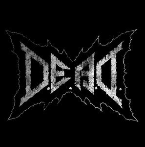 D.E.A.D.