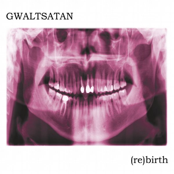 Gwaltsatan