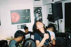 Bethari