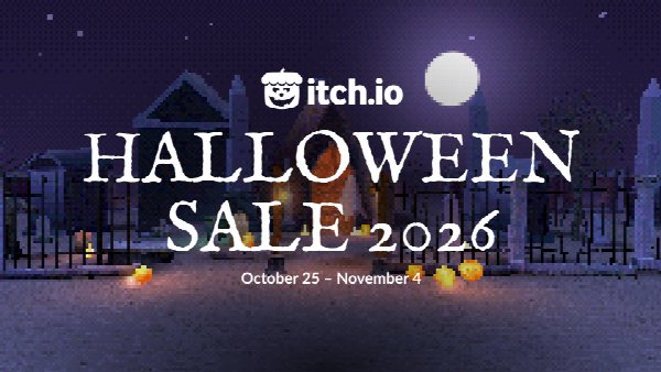 itch.io