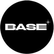 Base