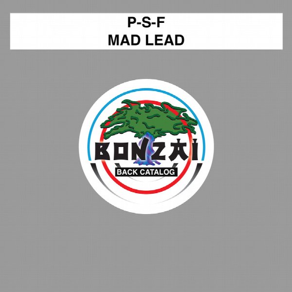 PSF