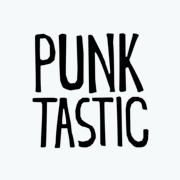 Punktastic