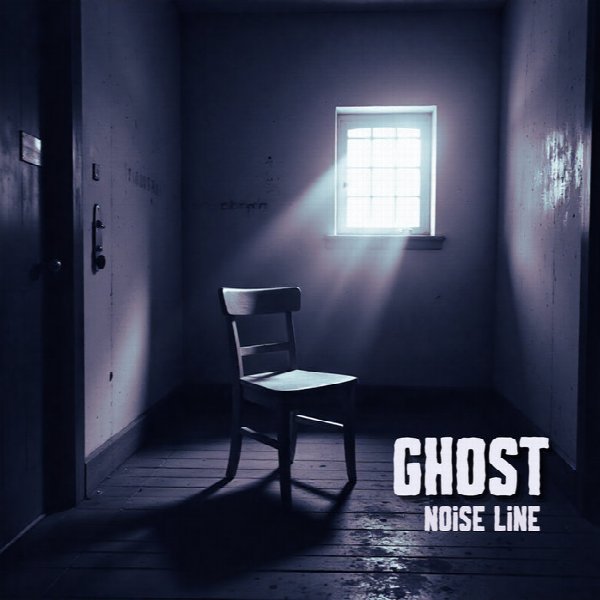 Noise Line