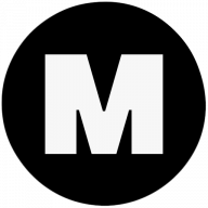 M.A.D. Tourbooking