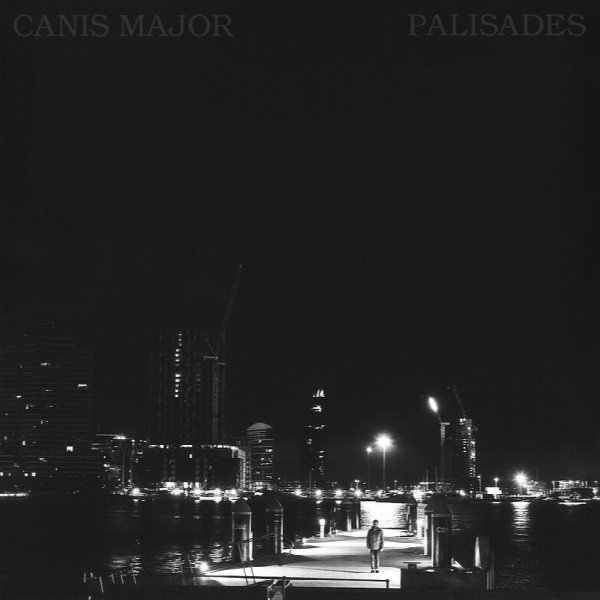Palisades