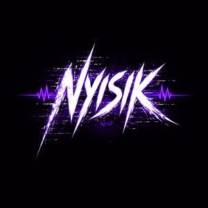 NYISIK