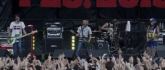 TOTALFAT