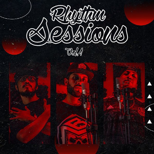 RHYTHM RECORDS