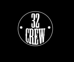 32Bastards