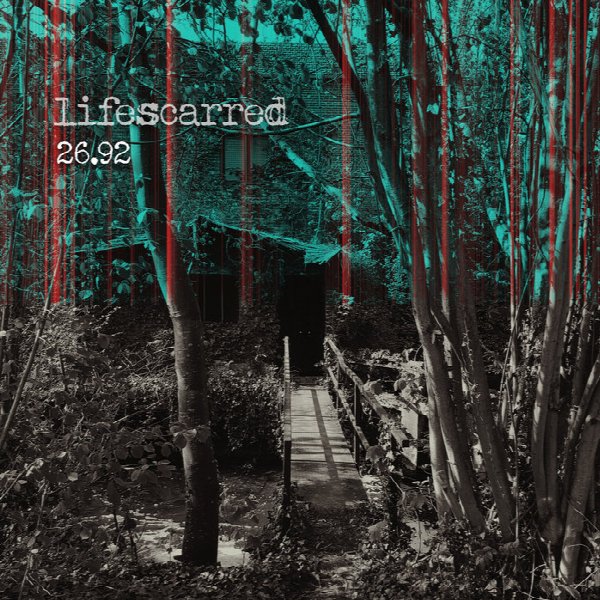 Lifescarred