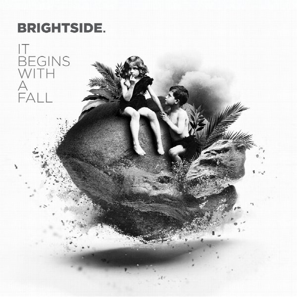 BrightSide.