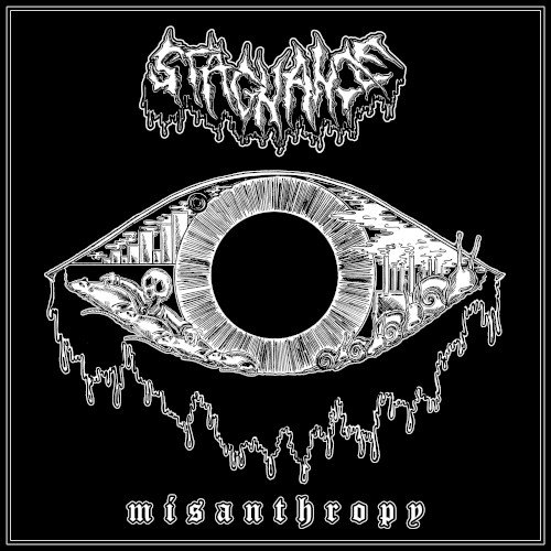 Stagnance