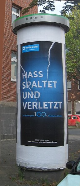Hass