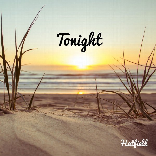 Hatfield
