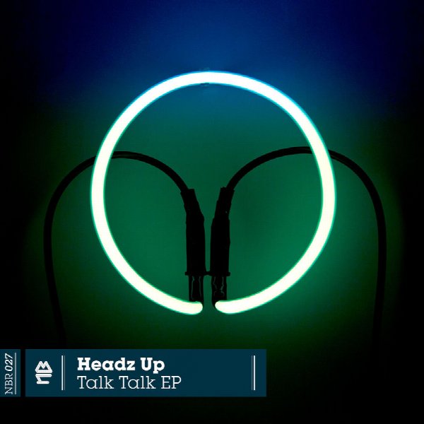 Headz Up