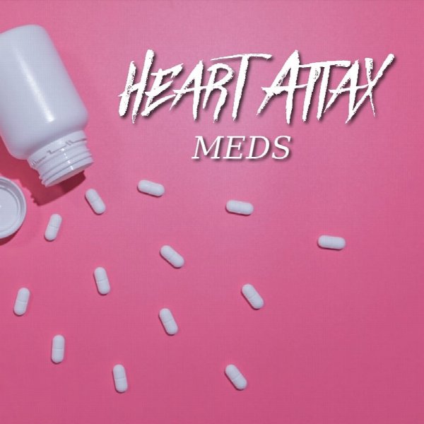 Heart Attax