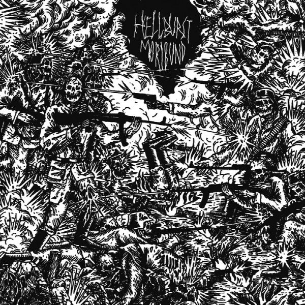 Hellburst