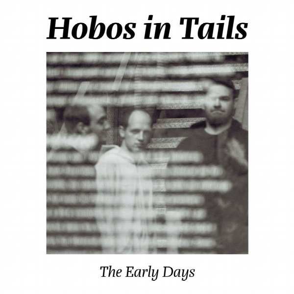 Hobos in Tails