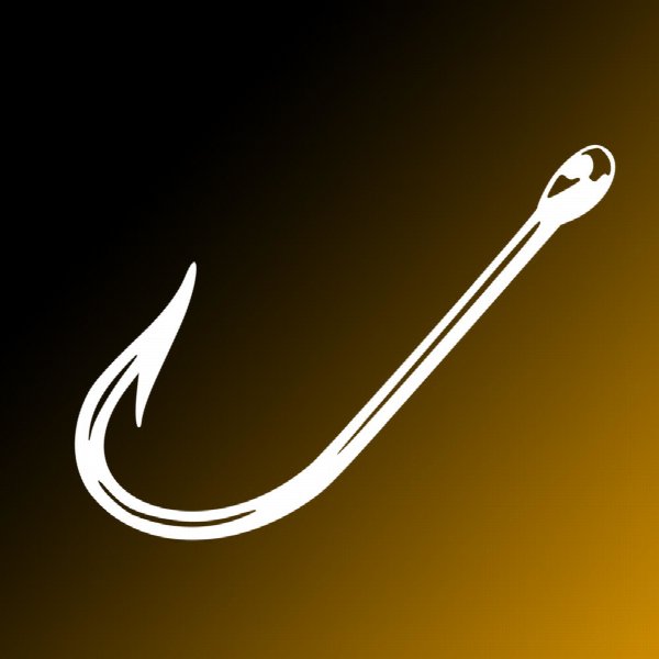 Hookline