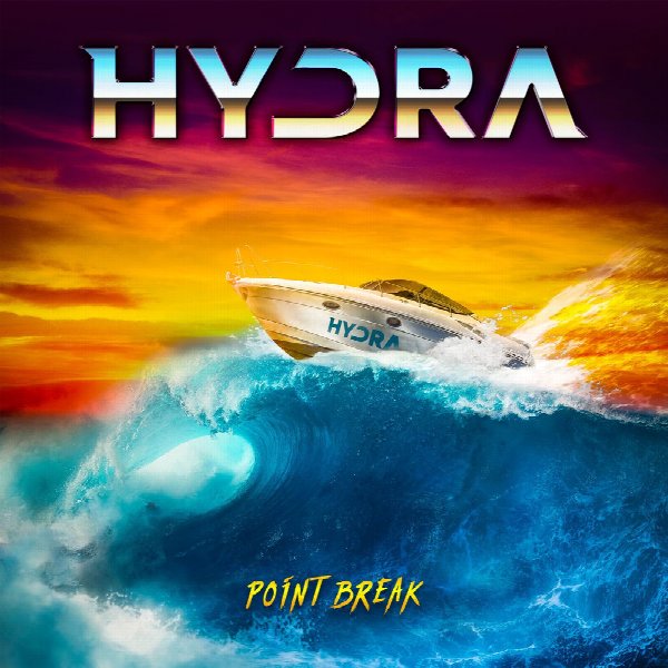 HYDRA
