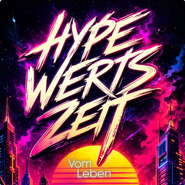 HypeWertsZeit