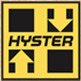HYSTER!A