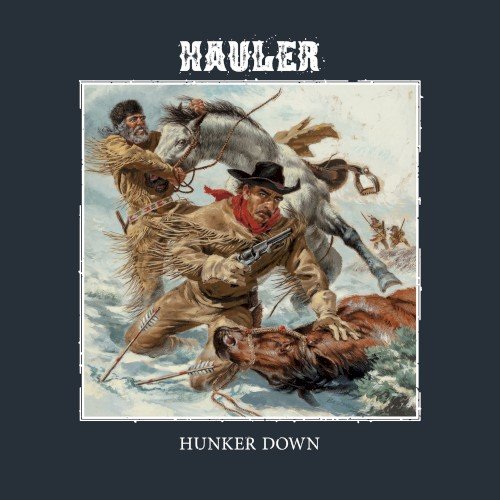 Häuler