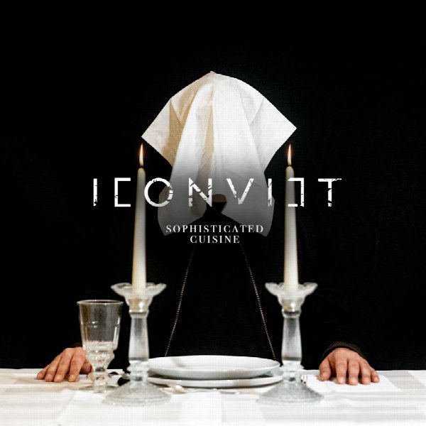 ICONVICT