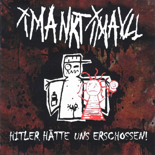 IMANKTIMAVLL