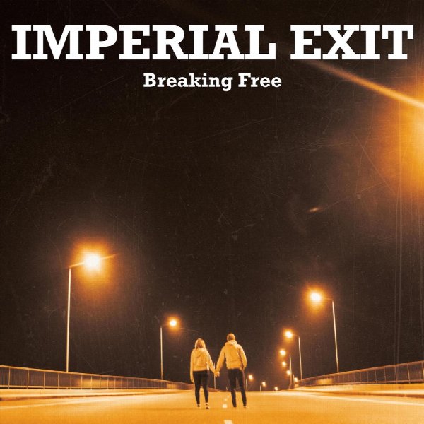 Imperial Exit