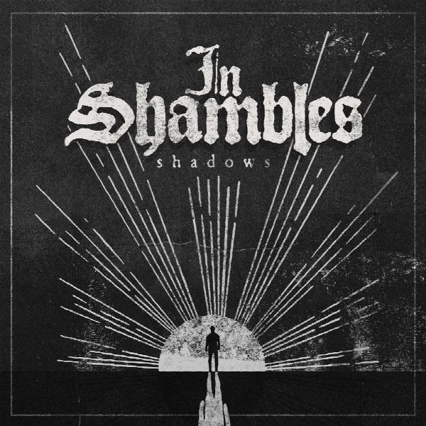 In Shambles