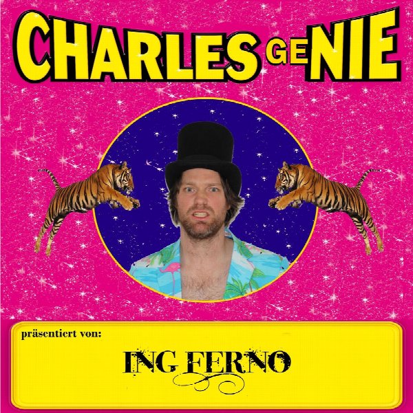 Ing Ferno