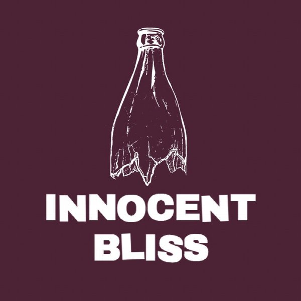 INNOCENT BLISS