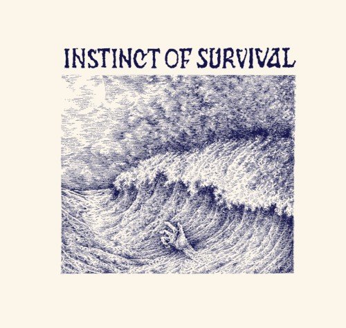 instinct of survival