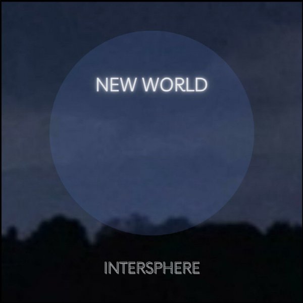 Intersphere Records