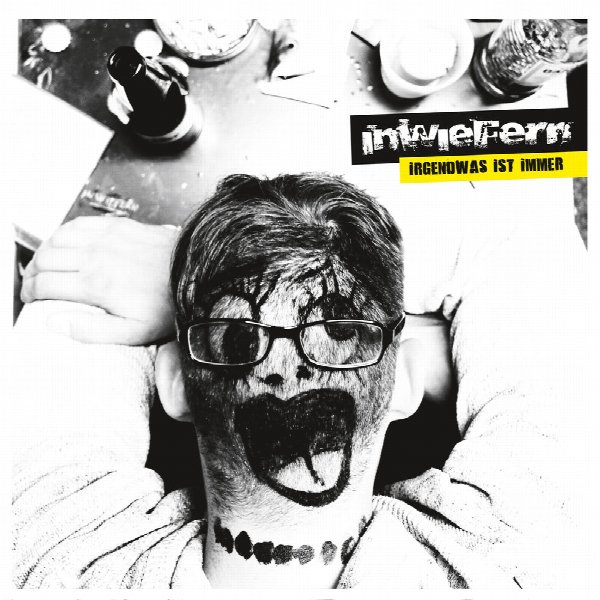 Inwiefern