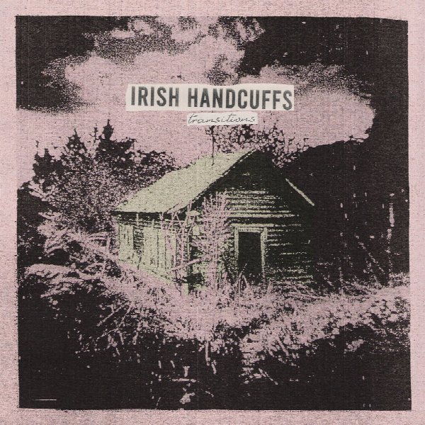 Irish Handcuffs