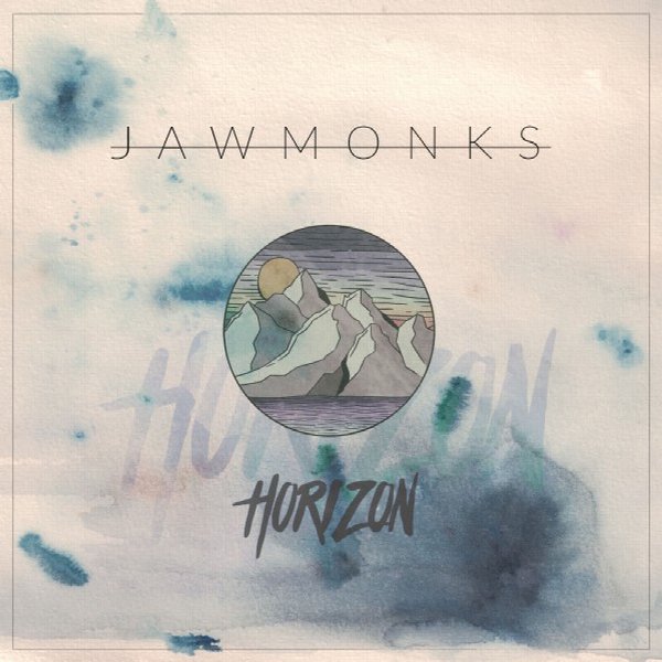 Jawmonks