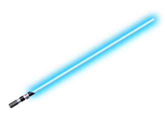 JeDi