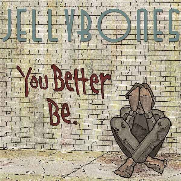 Jellybones