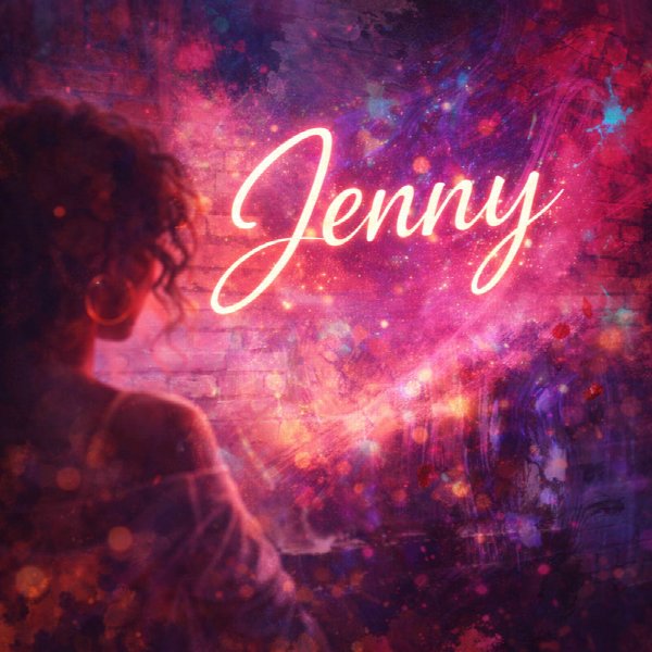 Jenny