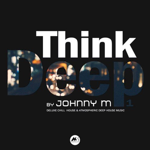 Johnny M.