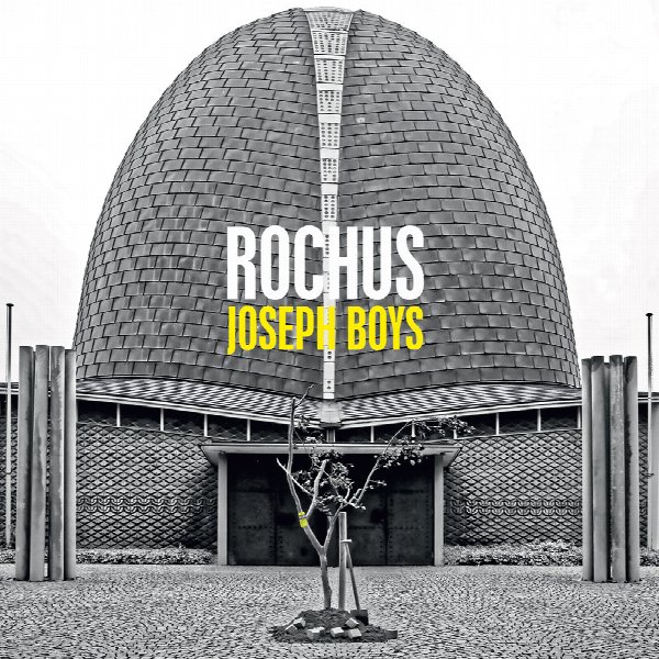 JOSEPH BOYS