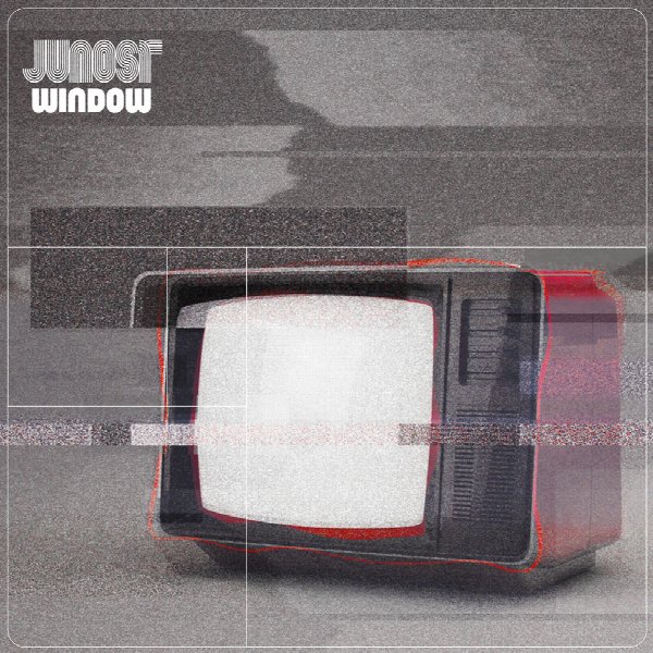 Junost