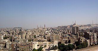 Kairo