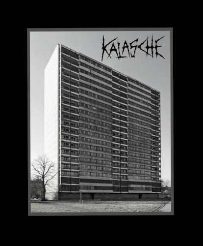 Kalasche