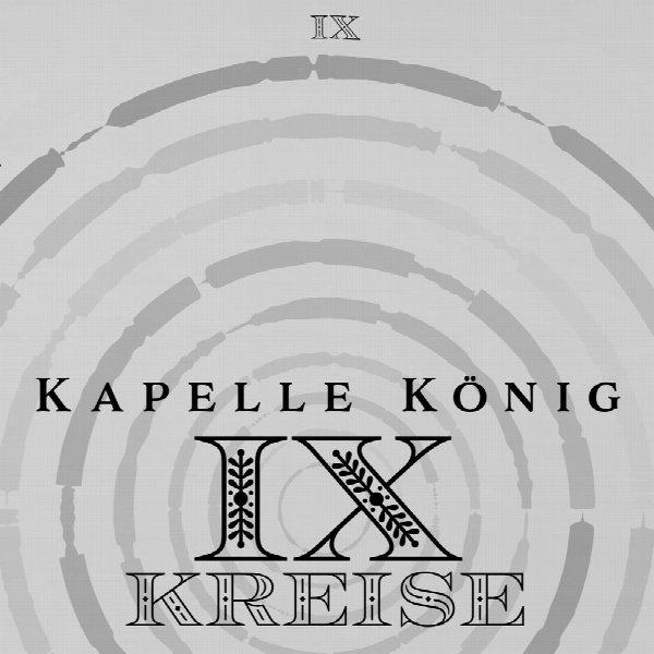 Kapelle König