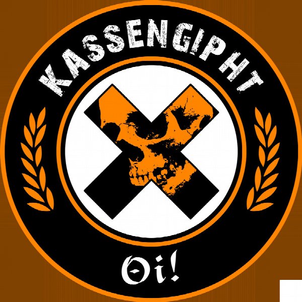 Kassengipht