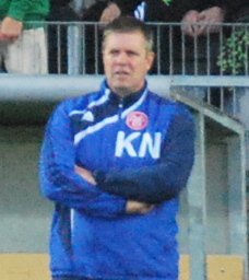 KENT NIELSEN